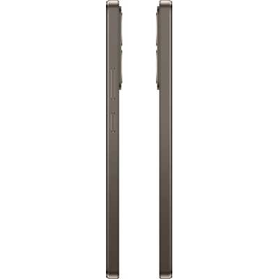 смартфон Realme 14 5G 8/256GB Brown коричневый