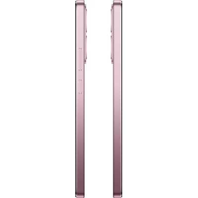 смартфон Realme 14 5G 8/256GB Pink розовый