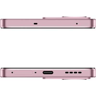 смартфон Realme 14 5G 8/256GB Pink розовый