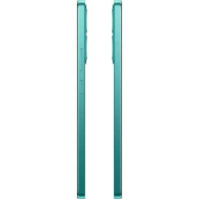 смартфон Realme 14T 5G 8/256GB Green зеленый