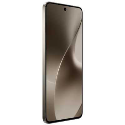 смартфон Realme 15 8/256GB Suit Titanium титан