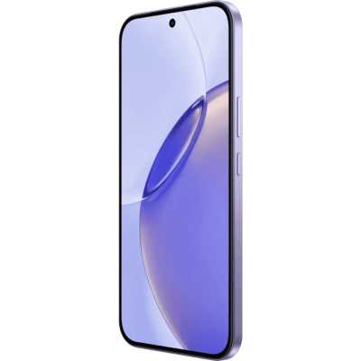 смартфон Realme 16 Pro 12/512GB Purple сиреневый