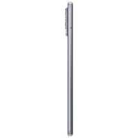 смартфон Realme 8 6/128GB Silver