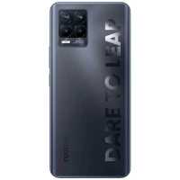 смартфон Realme 8 Pro 6/128GB Black