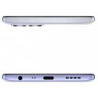 смартфон Realme 8i 4/128GB Purple