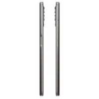 смартфон Realme 8i 4/64GB Black черный