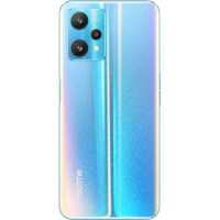 смартфон Realme 9 Pro 5G 8/128GB Blue синий