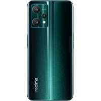 смартфон Realme 9 Pro 5G 8/128GB Green зеленый