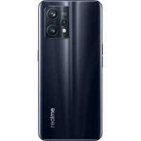 смартфон Realme 9 Pro+ 5G 8/256GB Black