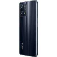 смартфон Realme 9 Pro+ 5G 8/256GB Black