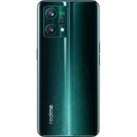 смартфон Realme 9 Pro+ 5G 8/256GB Green