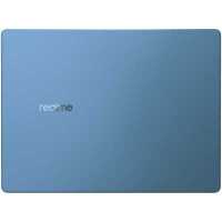 ноутбук Realme Book 6660308 Синий