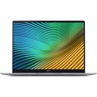 ноутбук Realme Book Prime 6660091 Серый