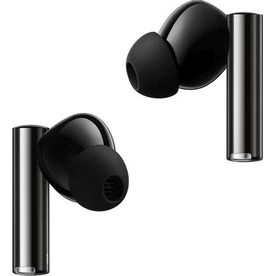 наушники Realme Buds Air 5 Pro Black