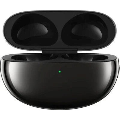 наушники Realme Buds Air 5 Pro Black