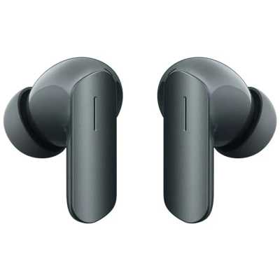 наушники Realme Buds Air 7 Black