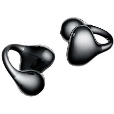 наушники Realme Buds Clip Black