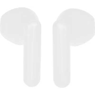 наушники Realme Buds T01 White