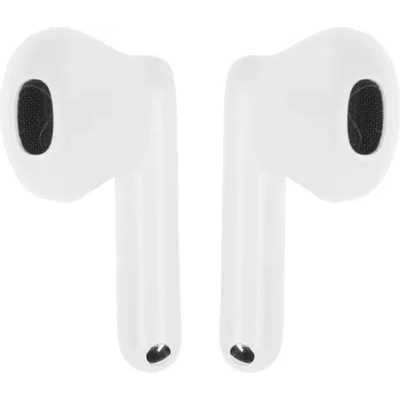 наушники Realme Buds T01 White