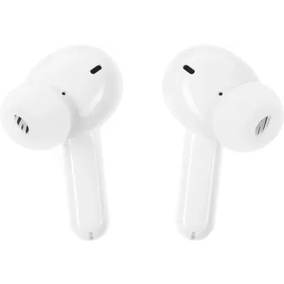 наушники Realme Buds T100 White
