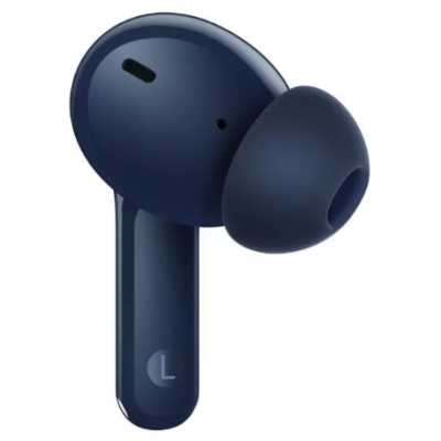 наушники Realme Buds T110 Blue
