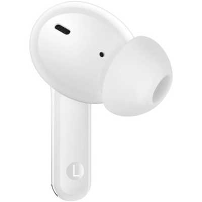 наушники Realme Buds T110 White