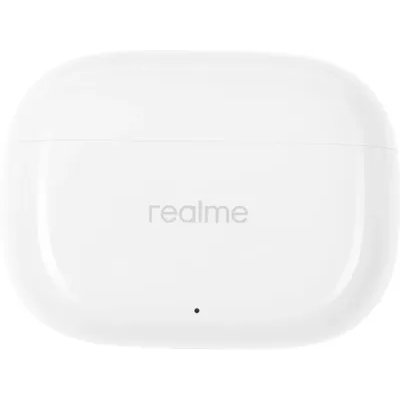наушники Realme Buds T300 White
