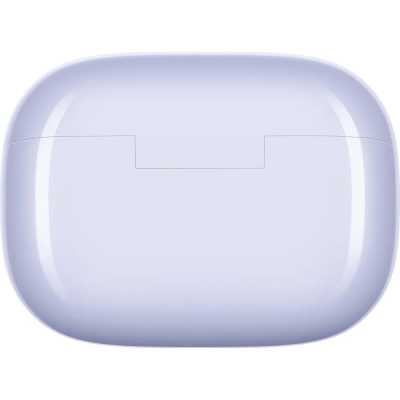 наушники Realme Buds T310 Purple