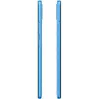 смартфон Realme C11 2021 2/32GB Blue синий