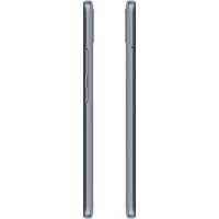 смартфон Realme C11 2021 4/64GB Grey