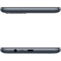 смартфон Realme C11 2021 4/64GB Grey