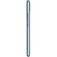 смартфон Realme C21Y 3/32GB Blue