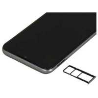 смартфон Realme C25s 4/64GB Grey