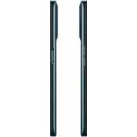 смартфон Realme C31 3/32GB Green зеленый
