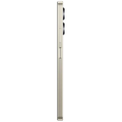 смартфон Realme C33 3/32GB Gold золотой