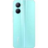 смартфон Realme C33 4/128GB Blue голубой