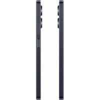 смартфон Realme C33 4/64GB Black