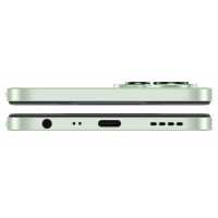 смартфон Realme C35 4/64GB Green
