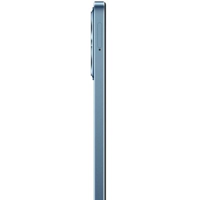 смартфон Realme C63 8/256GB Blue синий