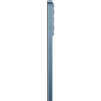смартфон Realme C63 8/256GB Blue синий