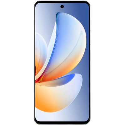 смартфон Realme C71 6/128GB White белый