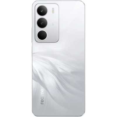 смартфон Realme C71 8/128GB White белый