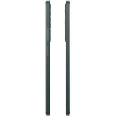 смартфон Realme C71 8/256GB Green зеленый