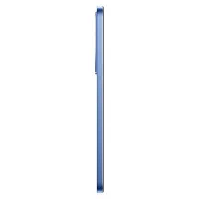 смартфон Realme C85 6/128GB Blue синий