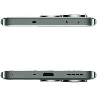смартфон Realme GT 6 12/256GB Green зеленый