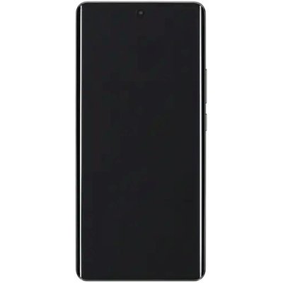 смартфон Realme GT 6 16/512GB Green зеленый