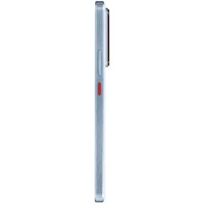 смартфон Realme GT 7 12/256GB Blue голубой