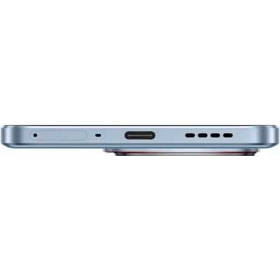 смартфон Realme GT 7 12/512GB Blue голубой