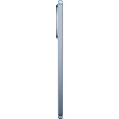 смартфон Realme GT 7T 12/512GB Blue голубой