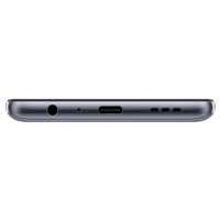 смартфон Realme GT Master Edition 6/128GB Grey